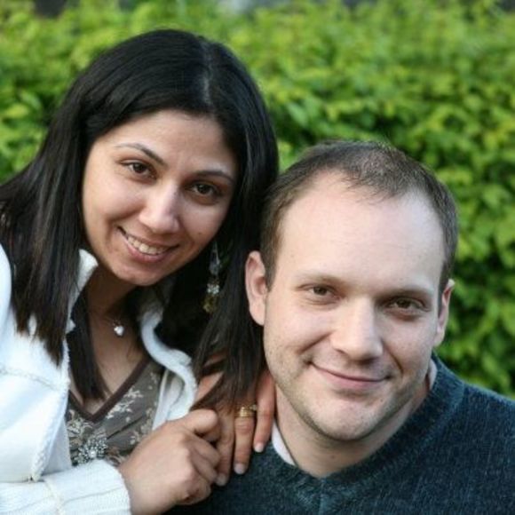 🌺 - Picture 2 of 5